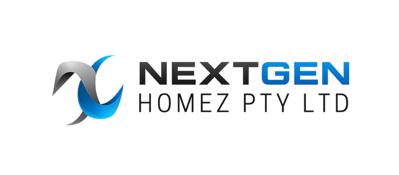 nextgenhomez.com.au